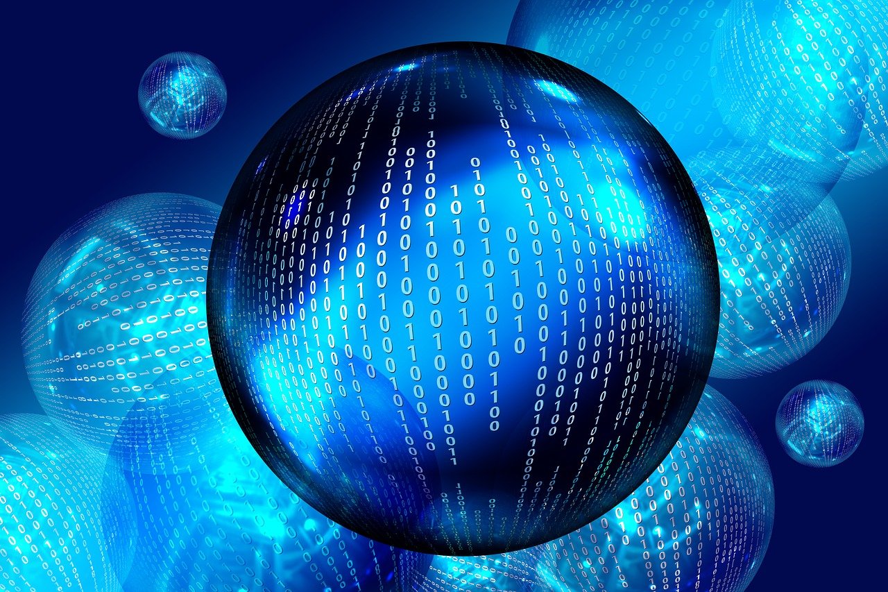顾连胜专利bim成本管理系统 预算需求 最新成本控制
