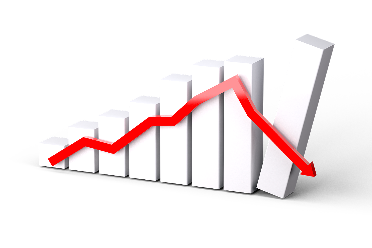 免费下载excel财务系统，助力你的财务管理更高效