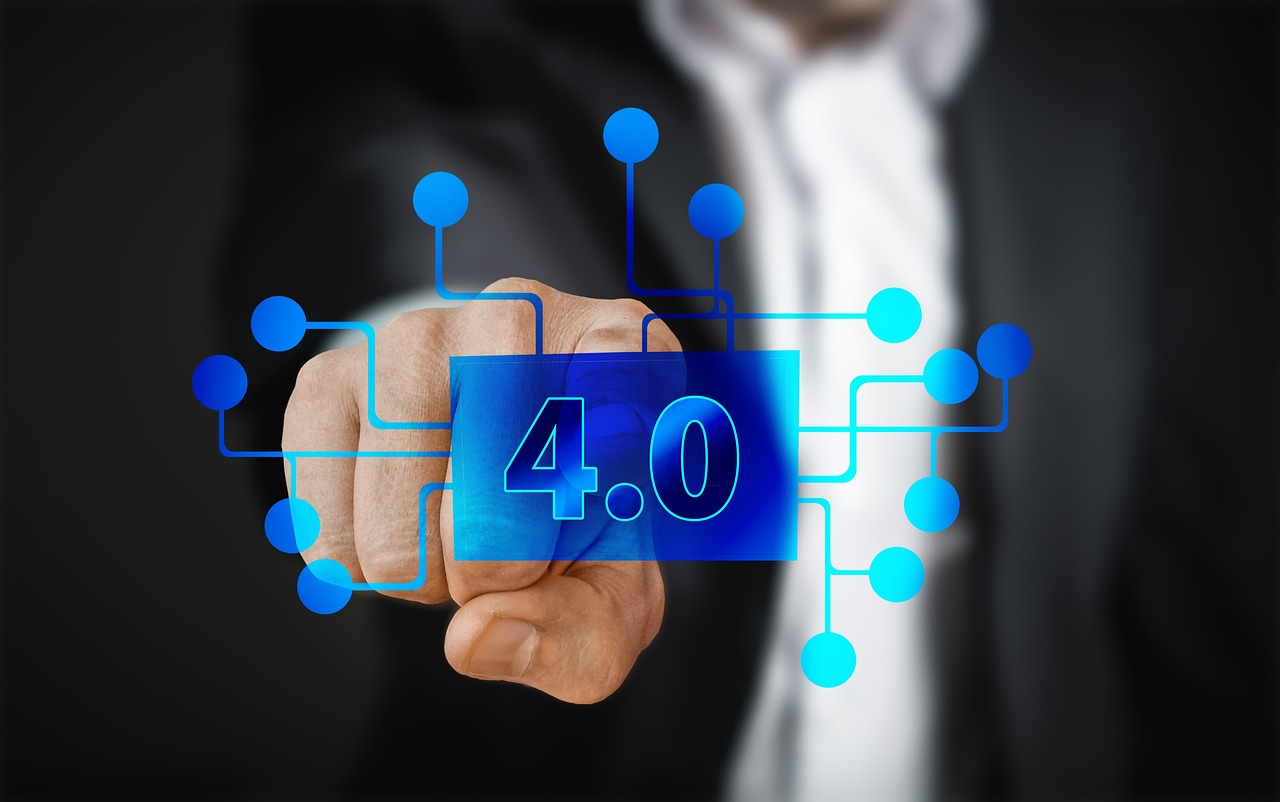 生产信息管理系统 erp 如何优化