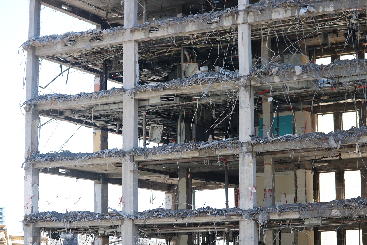 建筑施工成本管理系统如何帮助企业实现精细化管理？