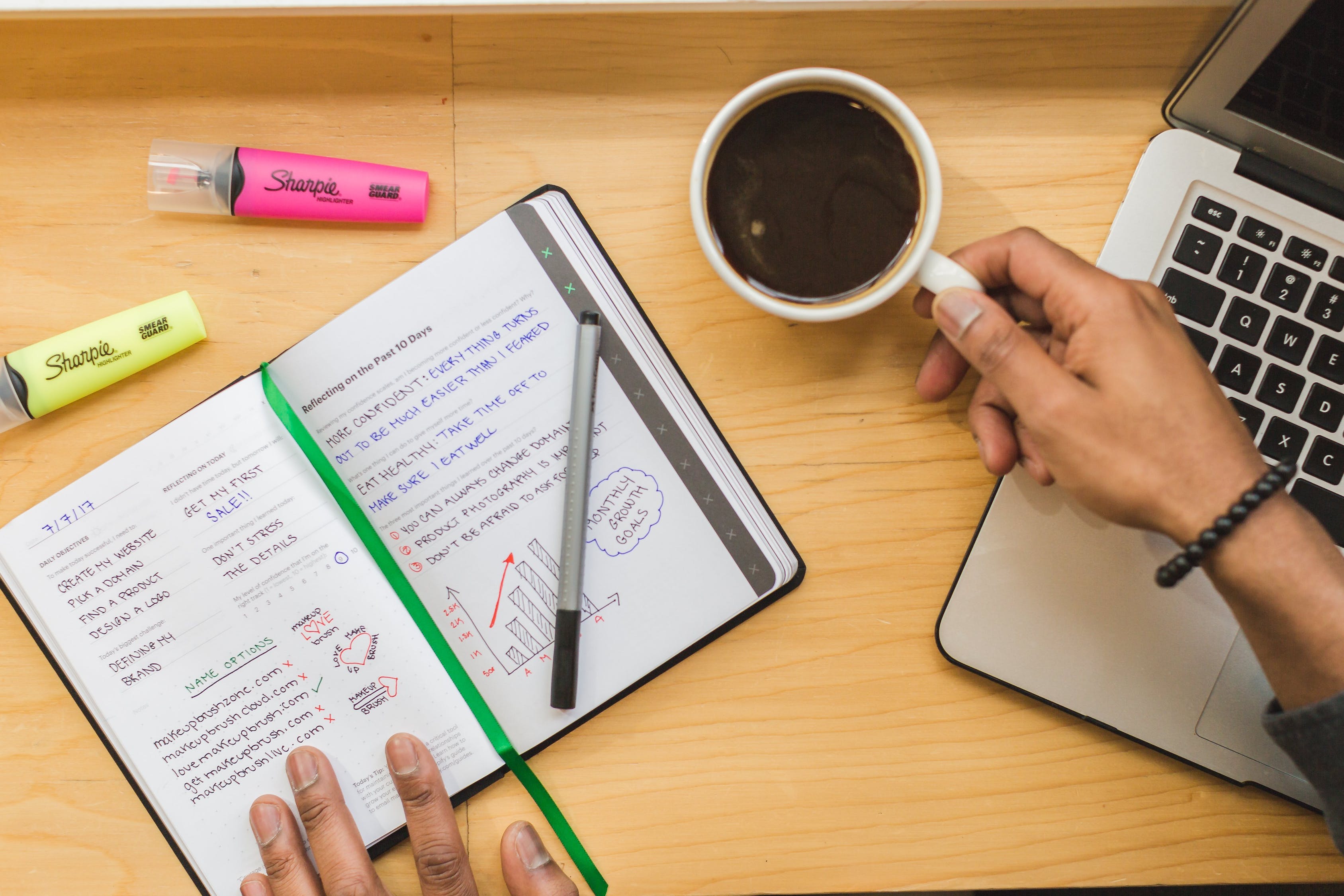 Efficient Inventory Control System: Boost Your Business with IMS